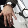 Чому в Україні такий великий рівень злочинності?