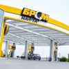 ​Как сеть АЗС БРСМ Нафта годами уклоняется от уплаты налогов на миллиарды гривен