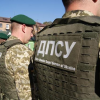 ​Одесских пограничников проверяют по делу о взятках при растаможке автомобилей