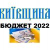 ​На Київщині не визначилися із бюджетом. Люди без зарплат вийшли на мітинг