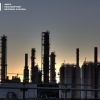​За ухилення від сплати 605,9 млн грн акцизного податку керівнику нафтопереробної компанії повідомлено про підозру