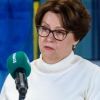 ​Ніна ЮЖАНІНА: Звільнити від податків допомогу родинам загиблих цивільних громадян