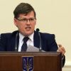 ​Ми проводимо цілеспрямовану політику подолання бідності, - Павло Розенко
