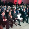 ​У Києві розпочав роботу V Міжнародний форум «Окупований Крим: 5 років опору»