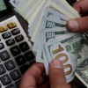 ​Органи прокуратури запобігли стягненню державних коштів у сумі понад 4 млн грн