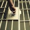 ​Колишнього офіцера Повітряних Сил засуджено до 6 років позбавлення волі