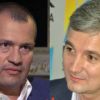 ​Кум Кличко Артур Палатный отжал два столичных рынка у криминального авторитета «Личи»