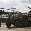 ​Чаплига розповів про розкрадання армії