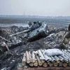 ​ 			 	  	Война за независимость Украины: Генштаб назвал ужасающее число погибших на Донбассе в 2019 году 	  	 	  