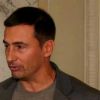 ​ 			 	  	ВАКС арестовал имущество экс-нардепа БПП 	  	 	  