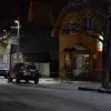 ​ 			 	  	На Закарпатье депутату из БПП сожгли внедорожник и бросили коктейль Молотова в магазин 	  	 	  