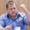 ​Как «1+1» поиздевался над Филатовым