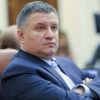 ​Кого поставит президентом министр МВД?