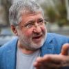 ​«Это никакой не Путин»: Коломойский заявил, что на Донбассе мы воюем сами с собой