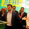 ​«Столкнется с претензиями»: в Кремле выдвинули первое требование к Зеленскому