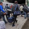 ​ 			 	  	Налог на заробитчан. Зачем в Украине хотят создать фонд по сбору денег с трудовых мигрантов 	  	 	  