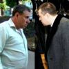 ​Владимир Фисталь и Герман Фисталь: как разворовывают бюджет здравоохранения Украины. ЧАСТЬ 1