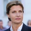 ​В фонде Марины Порошенко уже распределили почти 700 миллионов