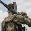 ​Террористы «ДНР» массово заразились СПИДом