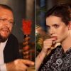 ​«Текст по-дебильному написан»: Соколова затроллила обиженного Добкина за интервью
