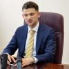​В СБУ рассказали о рейдерской схеме: Криминалитет находит наркомана и за взятку делает его регистратором