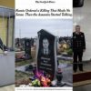 ​Почему Путин дал приказ убить простого украинского электрика? — Марк Гордиенко