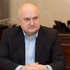 ​“Темна конячка” української політики: що приховує Ігор Смешко