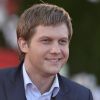 ​«Бал сатаны!» Что говорил об Украине пробравшийся в Киев Корчевников