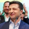 ​Успехи «Слуги Народа» начинают пугать даже Коломойского