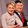 ​Лещенко: «Народный фронт» начал поддерживать Тимошенко, чтобы остаться в парламенте