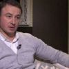 ​Телеканал Коломойского рассказал о тайных покровителях «Свободы»