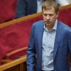 ​Удачная ставка: подельник Януковичей Хомутынник становится агробароном