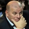 ​В матрасах «Венето», найденных в Чернобыле, перевозили наркотики. Интерпол готовит задержание Бродского
