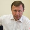 ​Бизнес мы защищаем часто и громко, особенно перед выборами. Но он все чаще кричит об обратном