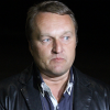 ​Александр Нестеренко: досье, компромат и «приватизация» Жулян