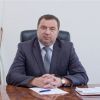 ​«Таксисты — лодыри, идите на завод! Обухов — НЕ Европейский город», — бывший регионал, мэр Александр Левченко