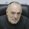 ​На такой волне в свое время у власти оказались Гитлер и Путин — Касьянов указал на тревожную тенденцию