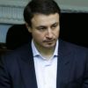 ​"Свободовец" Кривецкий получил земли АТОшников на Львовщине