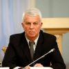 ​ 			 	  	Судья Анатолий Емец продал внедорожник за 820 тысяч 	  	 	  