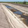 ​ 			 	  	Воды в Крыму осталось до лета: сделано резонансное заявление 	  	 	  