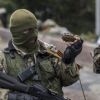 ​«Прибыли 300 боевиков СС!» В «ЛНР» перепугались из-за «наступления» Украины