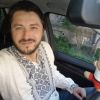 ​Сергій Притула: любі мої російськомовні друзі, а давайте будемо іноземцям казати “вітаю”, “дякую” і “до побачення”. Бо навчити “спасібо” їх є кому