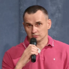 ​Сенцов станет либо «местным Калининым», либо диссидентом, рассказывающим никому не нужную правду — Портников