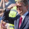 ​Совпадение? Не думаю: в Донецк после убийства Захарченко прибыл Ахметов