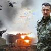 ​«Путин кинул русских в Украине»: Стрелков жестко наехал на президента РФ