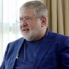 ​Коломойский назвал советника Зеленского Данилюка “шавкой”