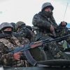 ​Год армии. Как в 2015 г. изменились ВСУ
