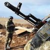 ​Фашик Донецкий: ВСУ снова опустило рф. Видеофакт