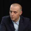 ​ 			 	  	Мина замедленного действия для Гриценко, или Кто такой Виктор Трепак? 	  	 	  