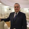 ​Марчук – Штайнмайеру: Спросите у внешней разведки вашей страны, что вам нужно сделать с этой вашей «формулой»